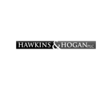 https://www.logocontest.com/public/logoimage/1435198551Hogan and Hawkins PLC.png